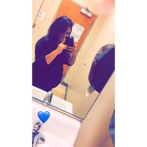 Meet your Posher, Dalila